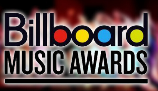 Billboard Music Awards-2018: названы победители престижной музыкальной премии