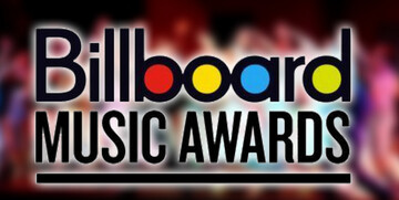 Billboard Music Awards-2018: названы победители престижной музыкальной премии