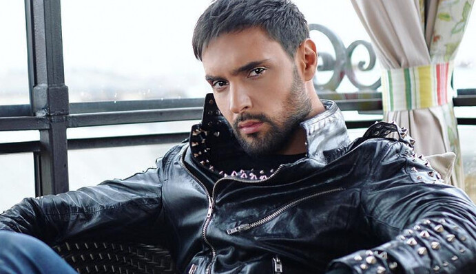 Еще в одном городе требуют отменить концерт 