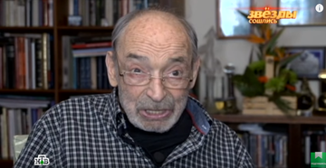 Легендарный российский актер оказался в инвалидном кресле: опубликованы фото и видео