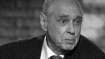 В России умер знаменитый режиссер