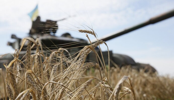 Кремль і ватажки ДНР-ЛНР готуються до страшного сценарію на Донбасі