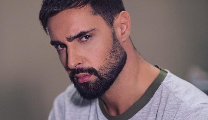 Еще один концерт Козловского отменен: у артиста рассказали об угрозах