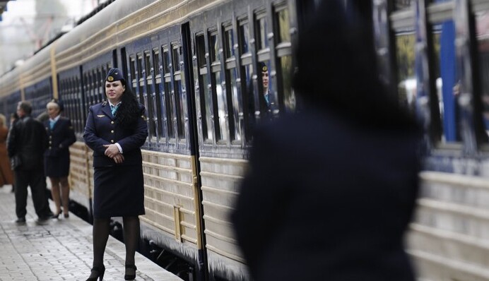 Украинцев заставят платить больше: что происходит с ценами на ж/д билеты