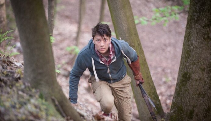 Две недели я был в коме: украинский актер рассказал о страшном ДТП