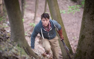 Две недели я был в коме: украинский актер рассказал о страшном ДТП