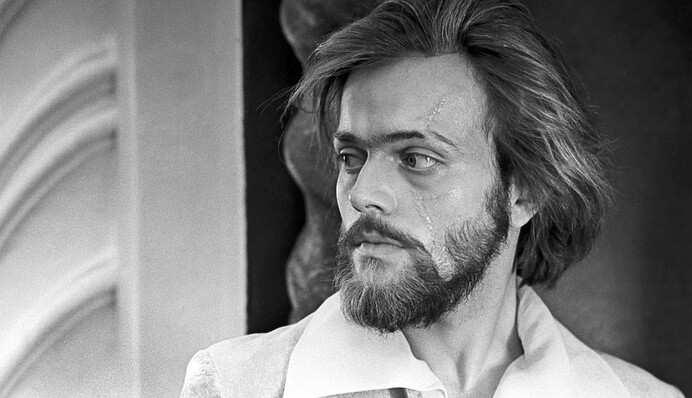 Госпитализация Андрея Харитонова: появились подробности