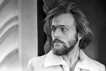 Госпитализация Андрея Харитонова: появились подробности