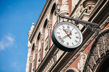 У банков Украины большие проблемы с "плохими" кредитами: что делать