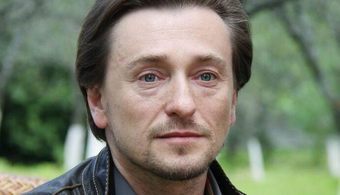 Запрещенный в Украине популярный российский актер станет отцом четвертый раз