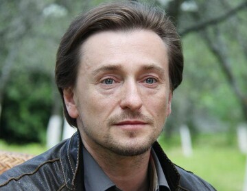 Запрещенный в Украине популярный российский актер станет отцом четвертый раз