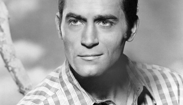 Умер легендарный американский актер: фото и биография Клинта Уокера