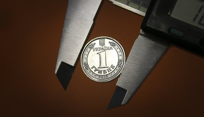 Украине грозят дефолт и страшный кризис: как спастись