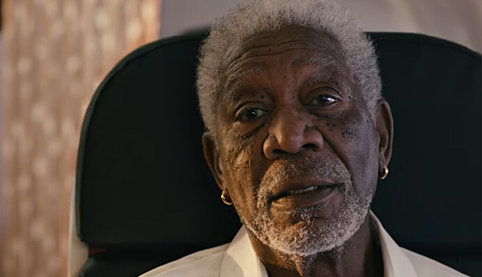 Восемь женщин обвинили голливудскую звезду в сексуальных домогательствах: он попросил прощения