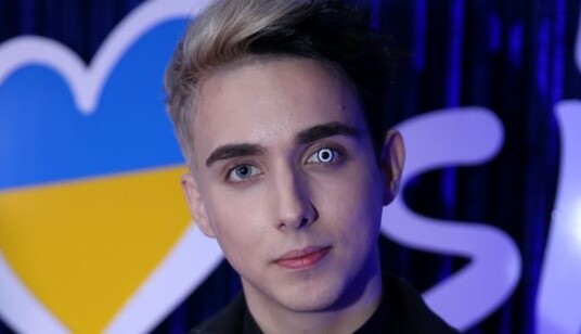 Mеlovin рассказал о приглашениях в Россию, Донецк и Путине: опубликовано видео