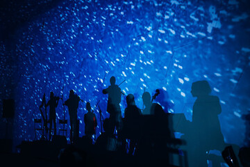 Куда пойти в Киеве на выходных 25-28 мая 2018 года