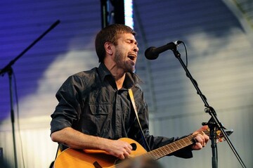 Спасти души музыкантов из группы 