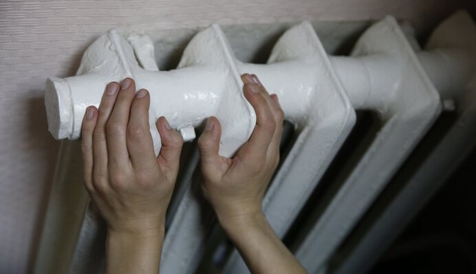 У Ахметова забрали часть ЖКХ Киева: что будет с тарифами и кто заплатит по долгам