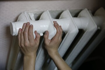 У Ахметова забрали часть ЖКХ Киева: что будет с тарифами и кто заплатит по долгам