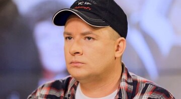 Поддерживает убийство сограждан: известный активист резко высказался об украинской звезде