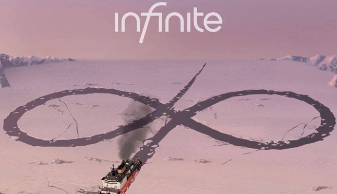 Я знаю, что вы сделаете этим летом: подборка самых ярких фестивалей и концертов