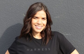 Известная актриса родила первенца: трогательное фото