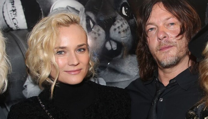 Голливудская актриса родит первенца от звезды 