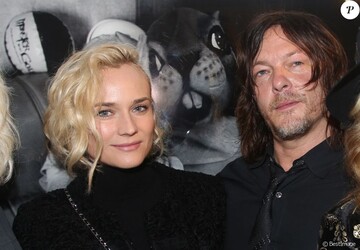 Голливудская актриса родит первенца от звезды 