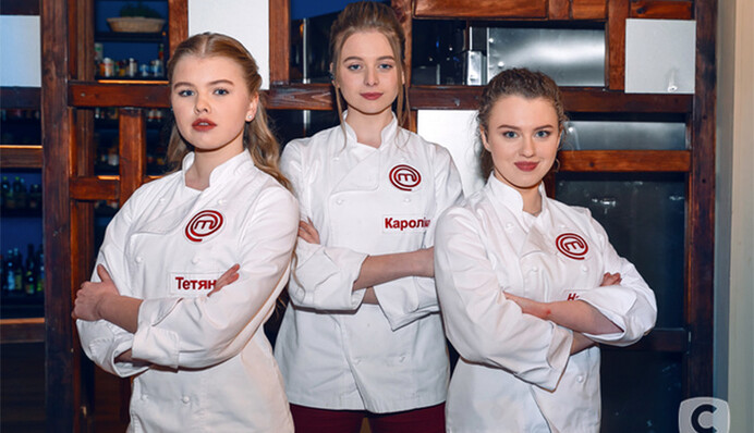 Назван победитель шоу 