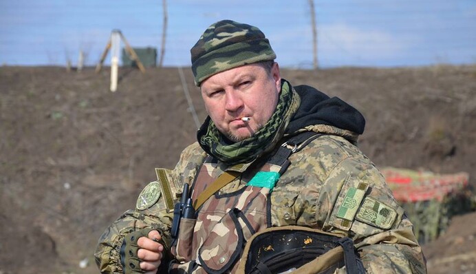 Кремль меняет стратегию в Украине, но еще может атаковать Мариуполь - военный журналист