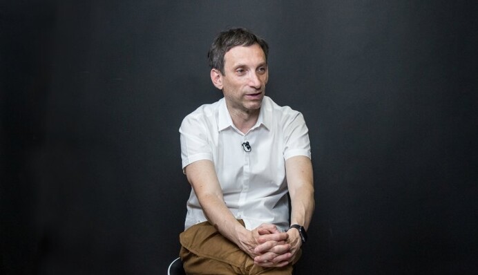 У Путина три варианта на Донбассе, а по Крыму есть лишь один выход - Виталий Портников