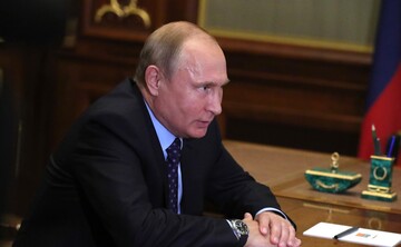 Путин одержал победу, ему чудовищно помог тот, кто раньше унижал - Андрей Пионтковский