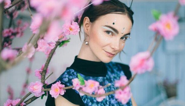 Куда пойти на выходных в Киеве: 1 – 3 июня