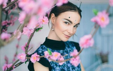 Куда пойти на выходных в Киеве: 1 – 3 июня