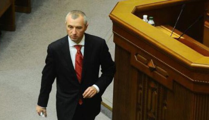 Отстаем в науке. Кому мешают исследовательские университеты Игоря Калетника