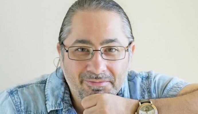 Спасибо, жизнь: известный музыкант в красках описал рождение дочери