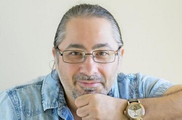 Спасибо, жизнь: известный музыкант в красках описал рождение дочери