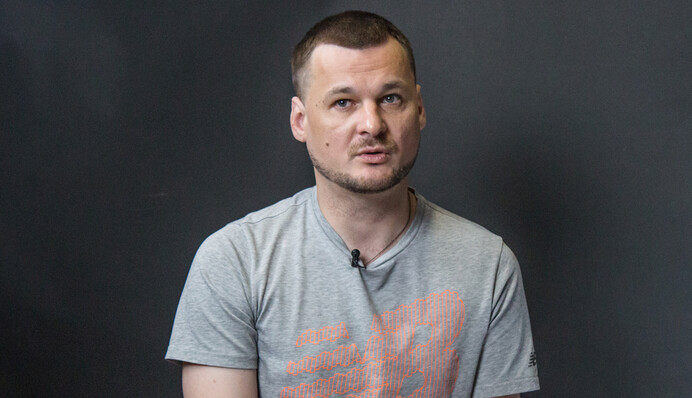 Путин хочет вернуть Донбасс на своих условиях, Украине будет очень тяжело отказаться - известный журналист