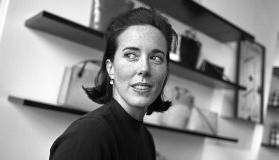 Известная дизайнер покончила жизнь самоубийством