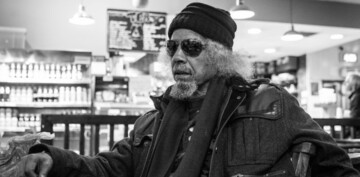 Умер Джалал Мансур Нуриддин: биография и лучшие композиции прадеда рэпа