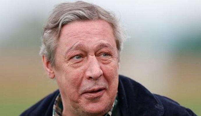 Известного актера в России назвали врагом народа и пригрозили тюрьмой за слова об Украине и Крымском мосте