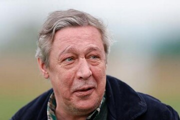 Известного актера в России назвали врагом народа и пригрозили тюрьмой за слова об Украине и Крымском мосте