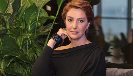 Снежана Егорова попала в больницу: эмоциональное видео