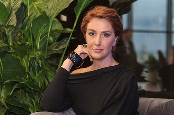 Снежана Егорова попала в больницу: эмоциональное видео