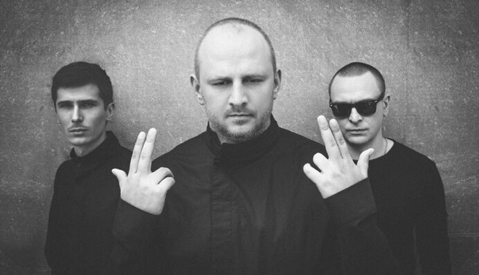 В Тернополе требуют отменить концерт группы Потапа