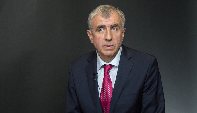 Є реальний сценарій повернення Донбасу - дипломат про кілька кроків і умов