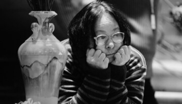 В Одессе прощаются с Кирой Муратовой: детали похорон