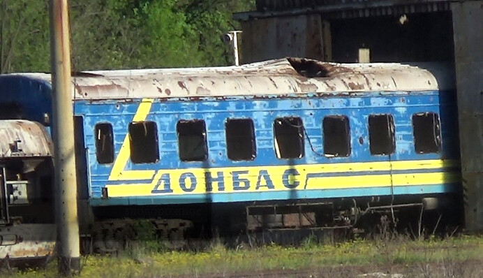 ДНР-ЛНР стали занадто дорогими: в Кремлі готують різкі рішення