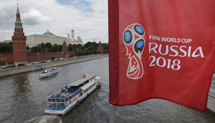 Путин взял паузу и готовит новый удар: зачем Россия угрожает Украине