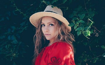 Украинская звезда родила первенца: опубликовано фото